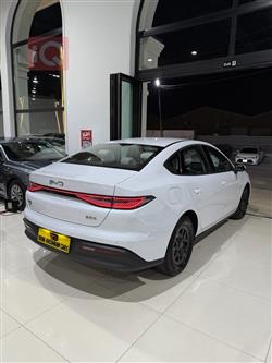 بي واي دي سيل 05 DM-i